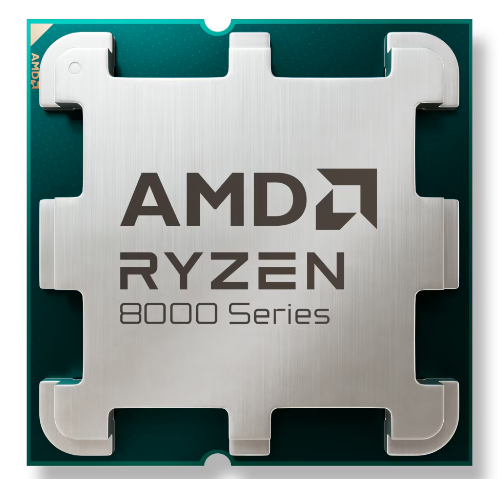 İşlemciler / AMD İşlemciler